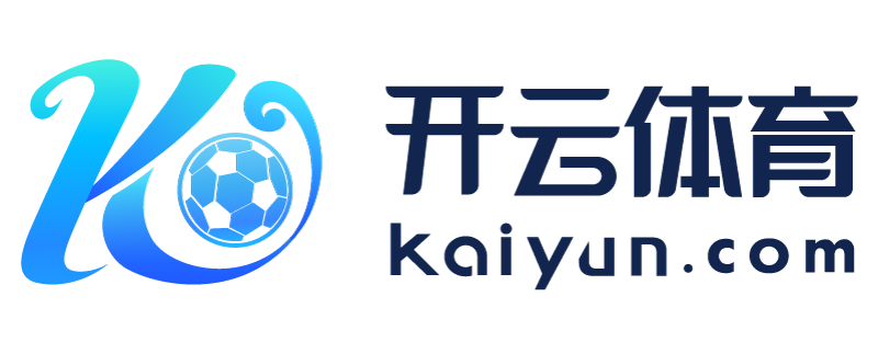 甘肃省临夏市十大正规平台